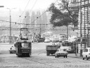 Tramvaj Tatra T3