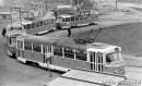 Tramvaj Tatra T3