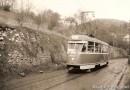Tramvaj Tatra T1