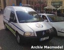 Citr�en Jumpy