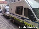 Iveco Daily Van