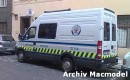 Iveco Daily Van