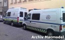 Iveco Daily Van