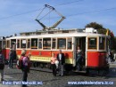 Tramvaj Ringhoffer
