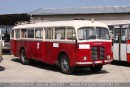 �koda 706 RO
