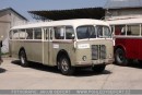 �koda 706 RO