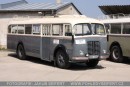 �koda 706 RO