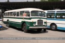 �koda 706 RO