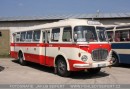 �koda 706 RTO