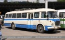 �koda 706 RTO