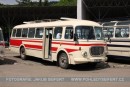 �koda 706 RTO