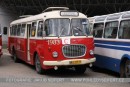 �koda 706 RTO