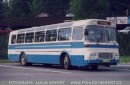Karosa �D11