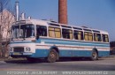 Karosa �D11