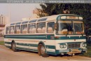 Karosa �D11