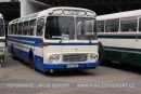 Karosa �D11