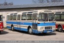 Karosa �L11