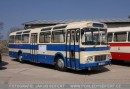 Karosa �L11