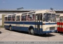 Karosa �L11