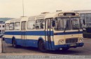 Karosa �L11