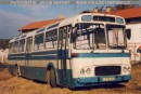 Karosa �L11