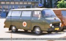 �koda 1203