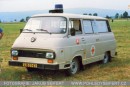 �koda 1203