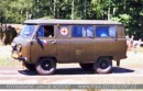 UAZ 452