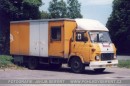 Avia sk���
