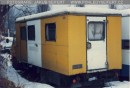 Avia sk���
