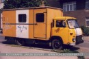 Avia sk���