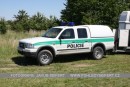 Ford Pick up