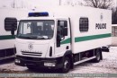 Iveco Eurocargo