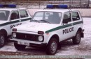 Lada Niva