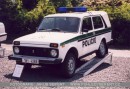Lada Niva