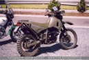 Cagiva