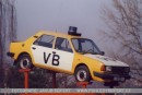 �koda 120