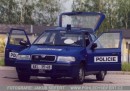 �koda Felicie
