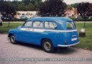 �koda 1201