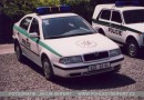�koda Octavia