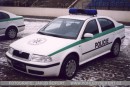 �koda Octavia