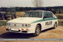 Tatra 700