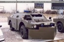 Transport�r