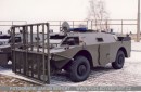 Transport�r