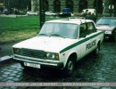 Lada VAZ 2107