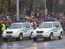 Suzuki Grand