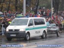 VW Volkswagen Transporter