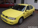 Nissan Primera