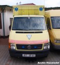 VW Volkswagen
