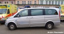 Mercedes Viano
